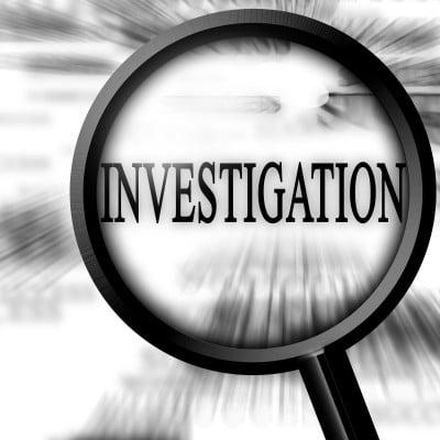 private invesitgator,priate investigation,private eye,detective,process server