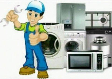 NEED APPLIANCE REPAIR? SAME DAY AVAILABLE!! LOCAL SERVICE CALL SPECIAL OF $40