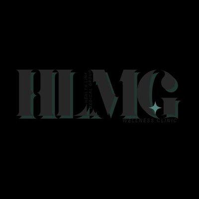 HLMG New Logo