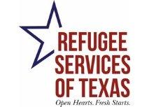 Refugee Services Of Texas - Fort Worth