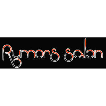 Rumors Salon and Spa