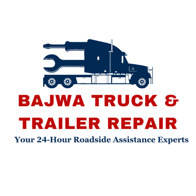 Bajwa Truck-Parking & Repair