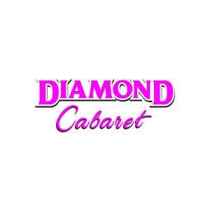 Diamond Cabaret