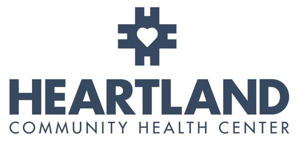 Heartland Community Health Center