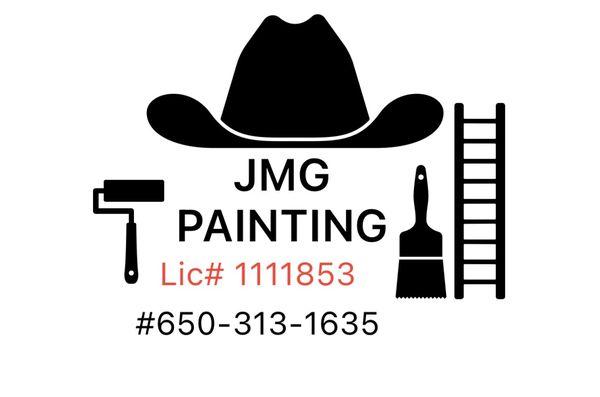 free estimates