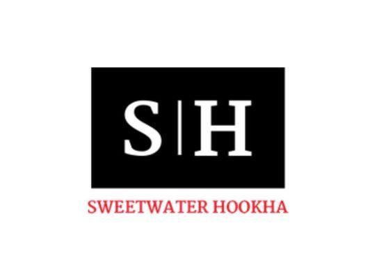 Sweetwater Hookah Lounge