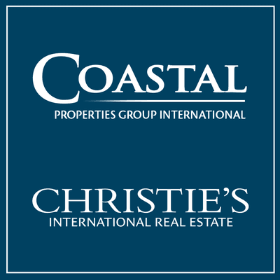 Coastal Properties Group International