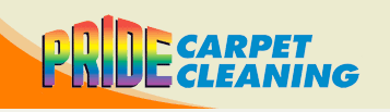 Pride Carpet Cleaning