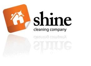 Shine Cleaning