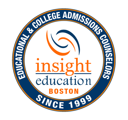 Insight Education Boston