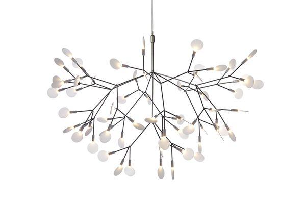 Moooi Light