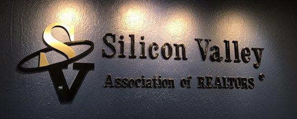 Silicon Valley Association of Realtors