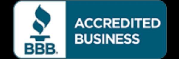 BBB - Accreditation