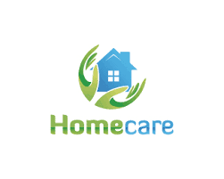 A Place For Family Home Care