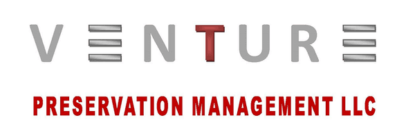 Venture Preservation Management