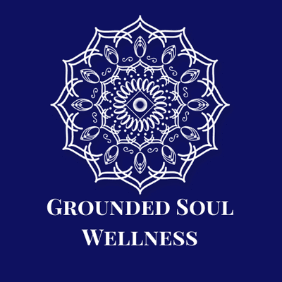 Grounded Soul Wellness