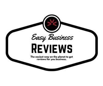 Easy Business Reviews