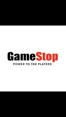 Gamestop