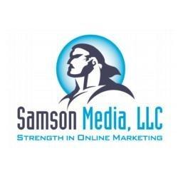 Samson Media