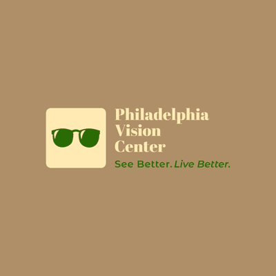 Philadelphia Vision Center