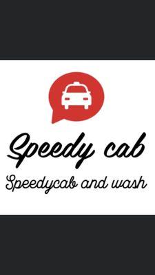 Speedycab