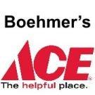 Boehmer's Ace Hardware