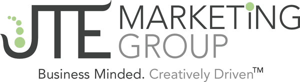 JTE Marketing Group