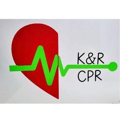 K & R CPR