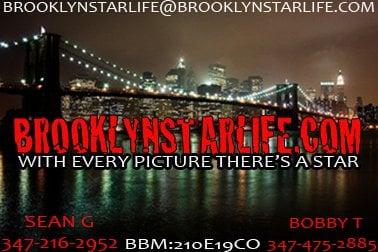 StarLife Photography