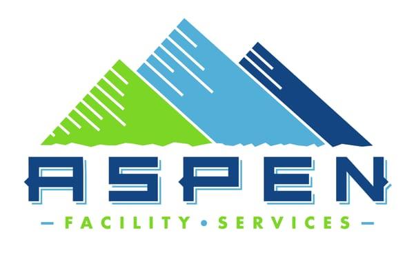 Aspen Facility Services