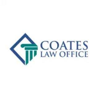 Consult with a trusted Merrimack personal injury lawyer from Coates Law Office, PLLC, as you fight for your rights and compen...