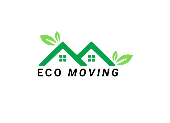 Eco Moving and Storage