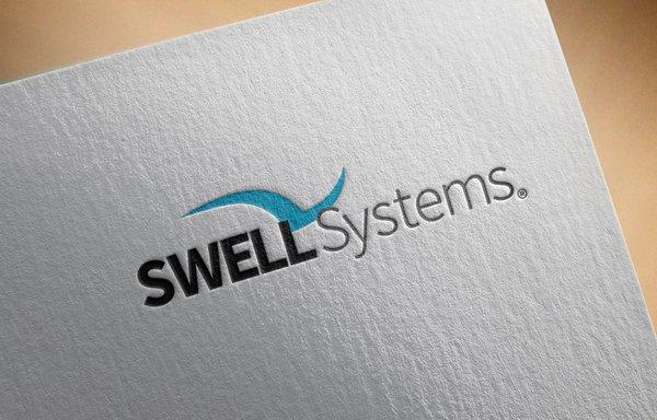 Swell Systems