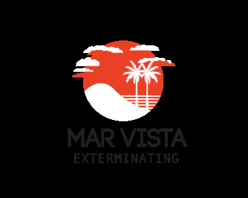 Mar Vista Exterminating