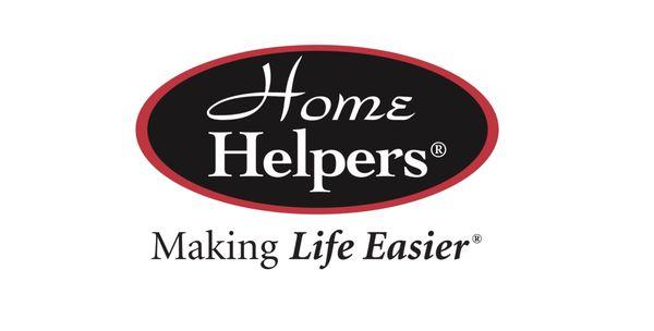 Home Helpers - Murfreesboro