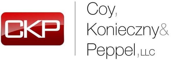 Coy Konieczny & Peppel Llc