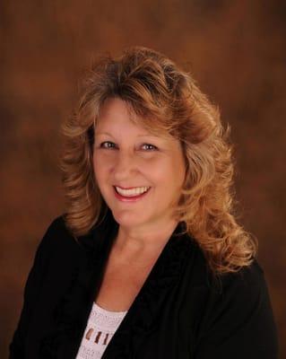 Karen Kelso-RE/MAX Partners