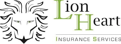 LionHeart Insurance Services