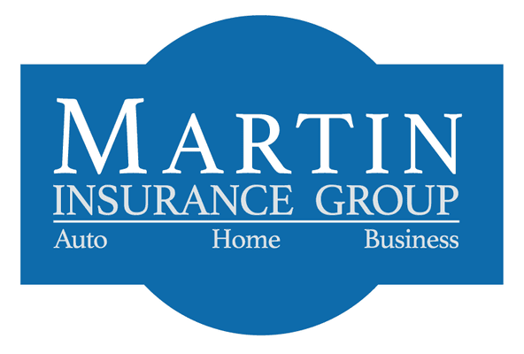 Martin Insurance Group