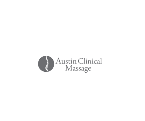 Austin Clinical Massage