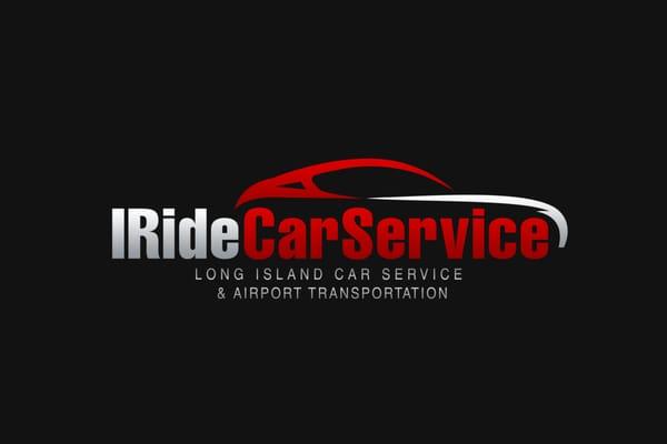 24/7 Long Island Car Service & Airport Transportation