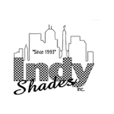 Indy Shades Inc.