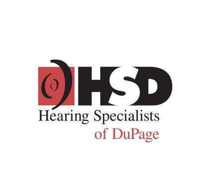 Hearing Specialists of Dupage