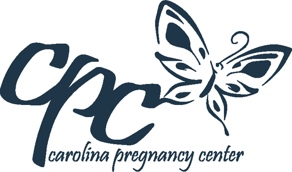 Carolina Pregnancy Center