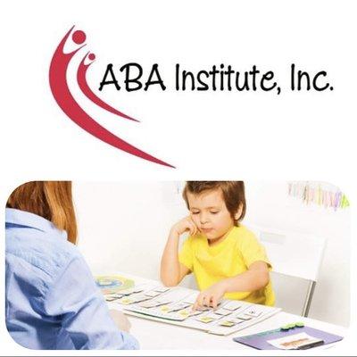 Applied Behavior Analysis Institute