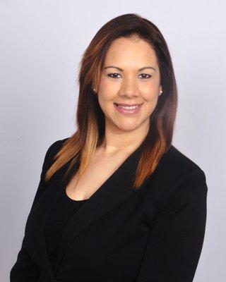 Sonia Martinez, Agent