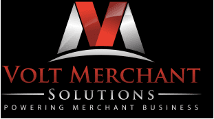 Volt Merchant Solutions