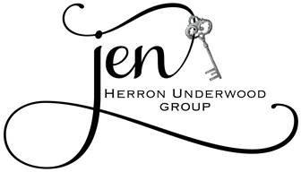 Jennifer Herron-Underwood, Howard Hanna