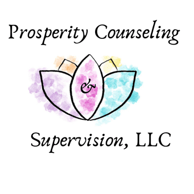 Prosperity Counseling and Supervision