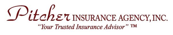 Pitcher Insurance Agency, Inc